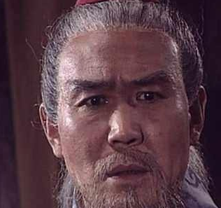 三国时期的长寿者们：岁月悠长，见证英雄