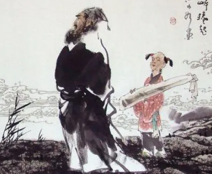 苏轼与赤壁：真实与虚构的交汇