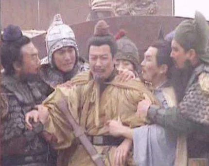 匡扶汉室与反清复明：同源异流的民族主义诉求