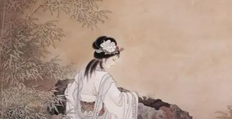 赵光义的后宫之谜：宋真宗透露了答案