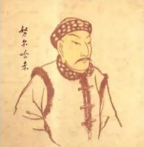 通古斯野猪皮：清朝满族人的自称之谜