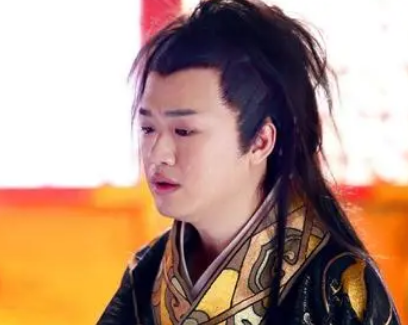 揭秘历史：刘贺被废的真实原因