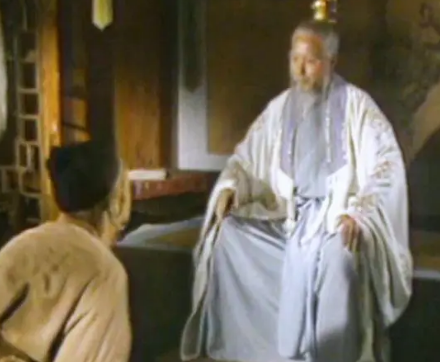揭秘菩提老祖传授孙悟空的本领，除了七十二变和筋斗云还有什么神通？
