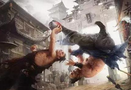 古典之死：历史的迷雾与探求