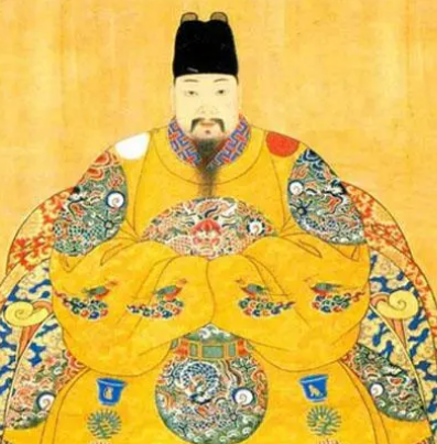明熹宗朱由校：以木工技艺影响历史的皇帝
