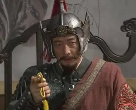 北宋名将郭进：一生戎马，忠诚至死