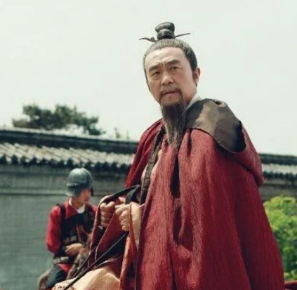 中国历史上神秘的预言——准时如时钟的传说