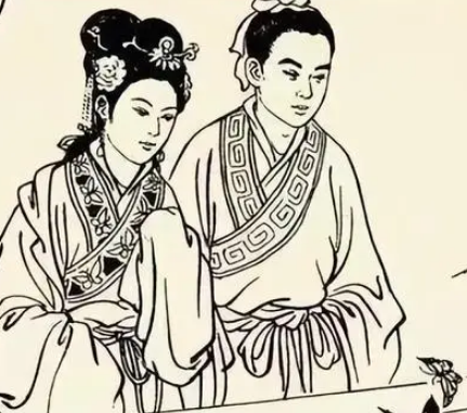 古代单身也要交费吗？真相到底是什么样的？