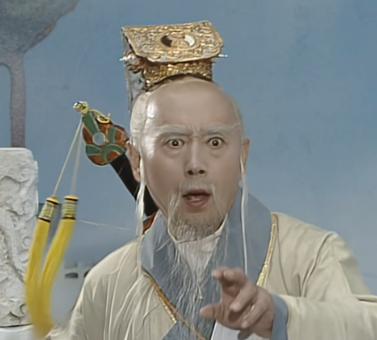 揭秘九灵元圣与狮奴之间的神秘关系，为什么会忌惮狮奴？