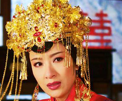 明朝万贵妃之死：一段宫廷历史的奇葩事件