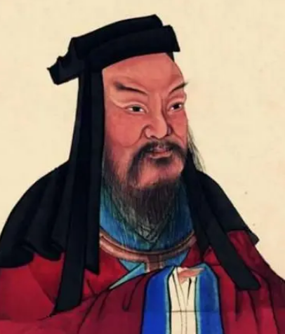 曹操与邴原：一段历史的辨析