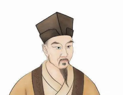 苏轼反对王安石变法的原因分析