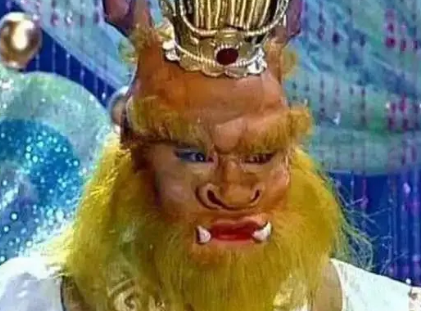 西游记中凤凰与龙的地位之谜