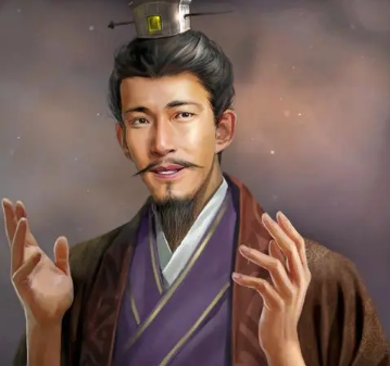 三国演义中的预言与遗恨：历史与现实的交织