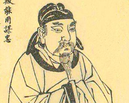 如何评价唐宪宗？唐宪宗的一生是怎样的？