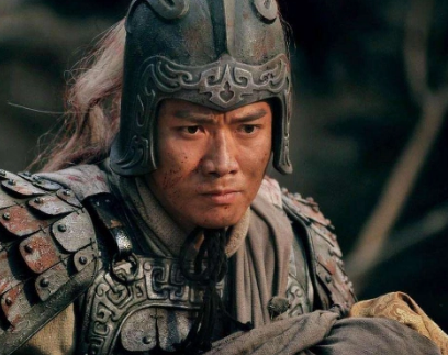 历史探秘：赵云与貂蝉的真实关系