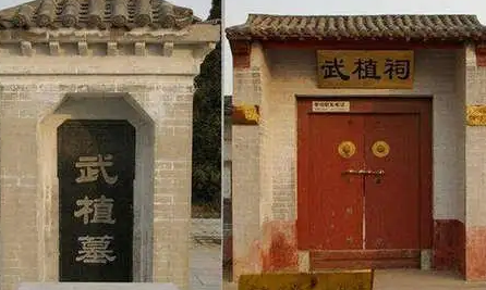 潘金莲与武大郎：一段承载爱情与背叛的生死离别
