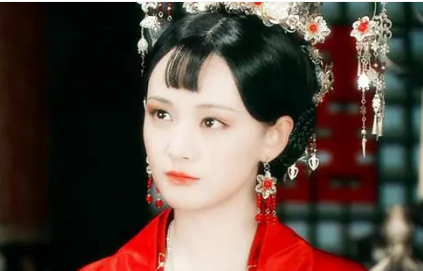 揭秘历史迷雾：晋海关与平阳公主的身份之谜