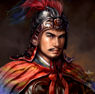 高仙芝之死：一代名将的悲剧结局，死因是什么样的？