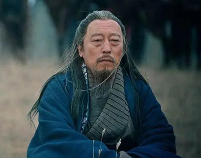 司马懿的劲敌：三位令他寝食难安的人物