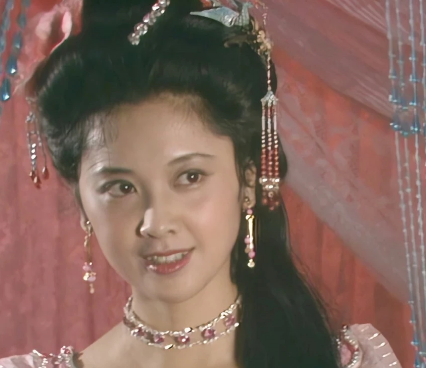 女儿国的传说与历史探秘，这个国家是什么样的？