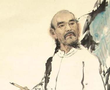 曹雪芹的创作动机探究