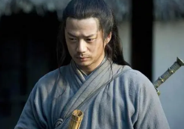 千古佳话：萧何月下追韩信的典故解读