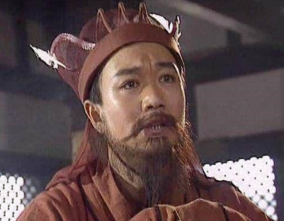 曹真：被误解的三国名将