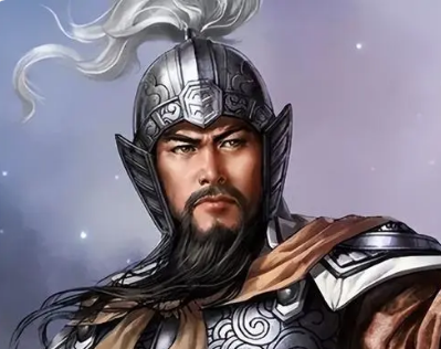 宣昭帝苻坚：英明与失策，淝水之战的双面解读