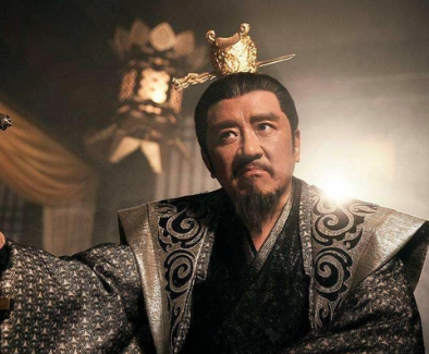 皇帝退朝后：大臣与龙椅的微妙关系