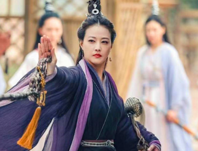 黄要关周是为什么?揭秘历史背后的真相