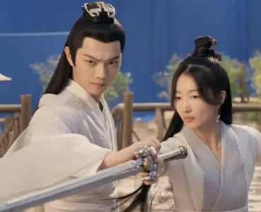 探索上古与后池的神秘关系