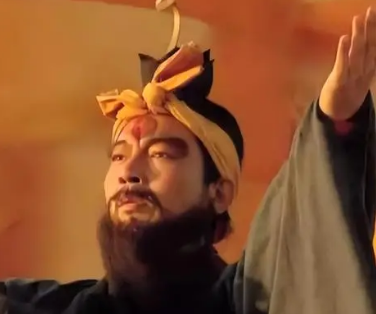 古代人喝符水的真相与对人体的影响