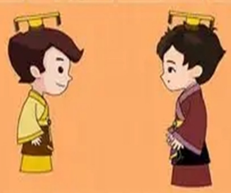 秦晋之好：一段古代政治联姻的故事