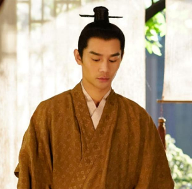 宋仁宗按身高发军饷是怎么回事？历史真相探究