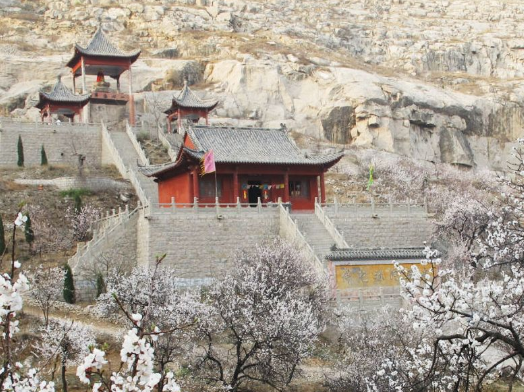 梁山泊权力更迭：三任寨主的易主经过