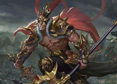 揭秘历史：吕布墓的发掘与真相