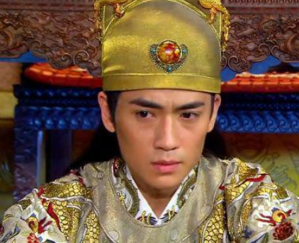 明武宗朱厚照：被误解的铁腕君主