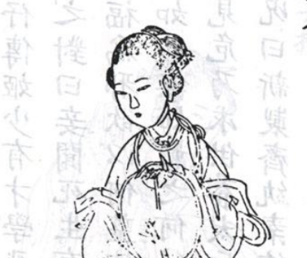 班昭与班婕妤：历史中的两位独立女性