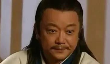 主父偃：功过参半的历史人物