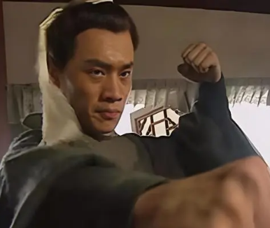 武松与包道乙：谁才是真正的英雄?