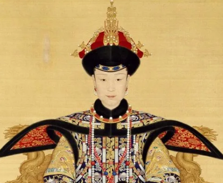 揭秘历史之谜：孝全成皇后暴毙真相
