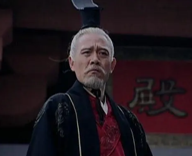 汉武帝为什么要颁布罪己诏？