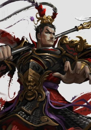 吕布身边的谋臣与武将：陈宫与张辽未被重用的原因解析