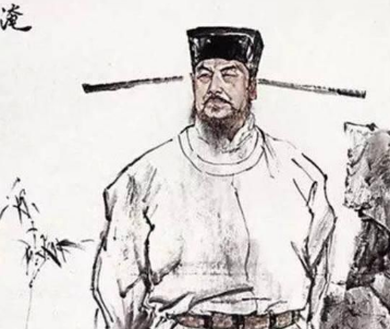 范仲淹诗词作品特点探析