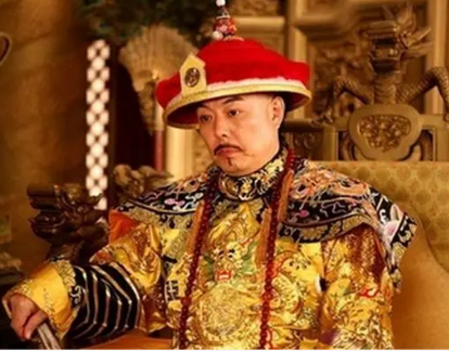 悬丝诊脉：古代中医的独特诊断方法