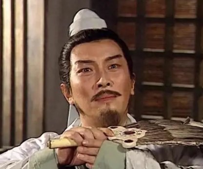 诸葛亮用人之道：智者的失误与责任
