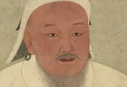火锅的起源与成吉思汗的传说