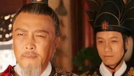 宰相与宰相：职位相同，职责有别