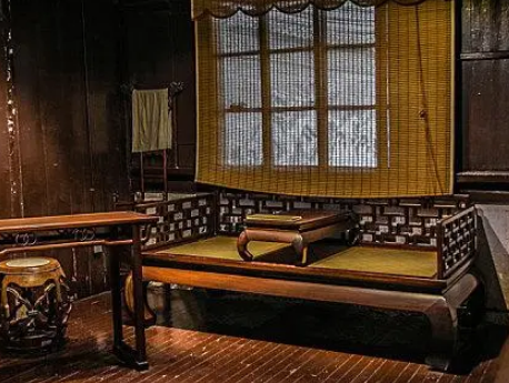 探索“家”字的深层含义与起源，有什么文化意义？